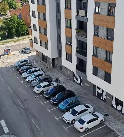 Paradiso Banja Luka