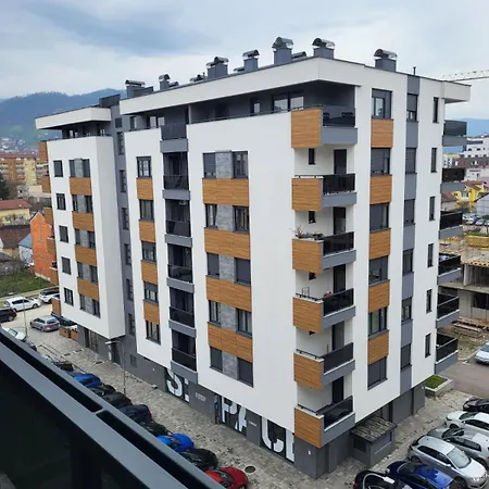 Paradiso * Banja Luka